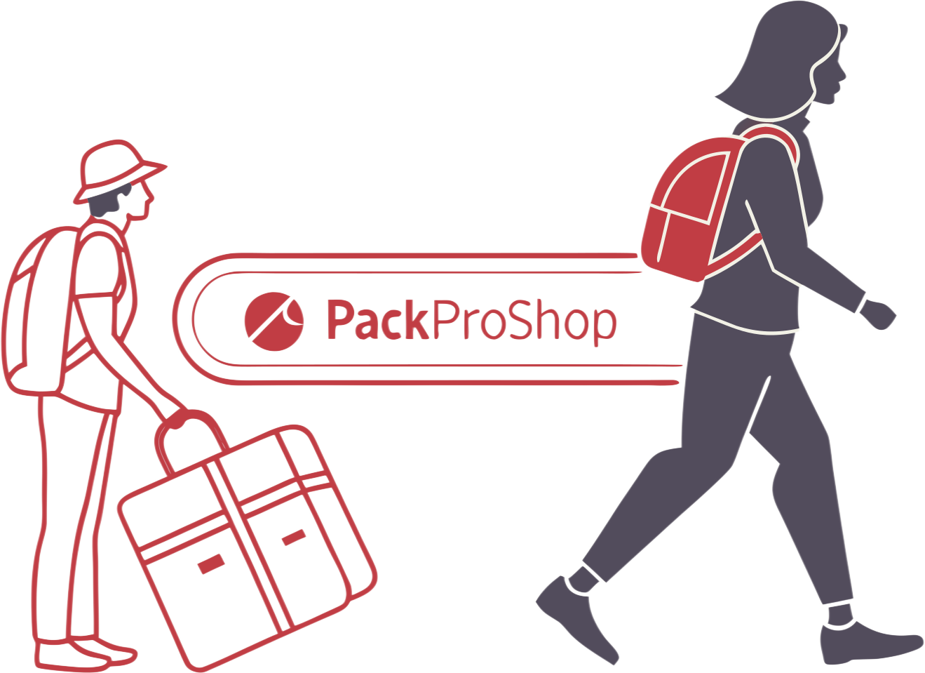 packproshop.com