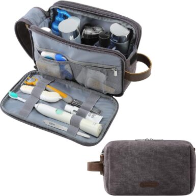 Travel Organizers