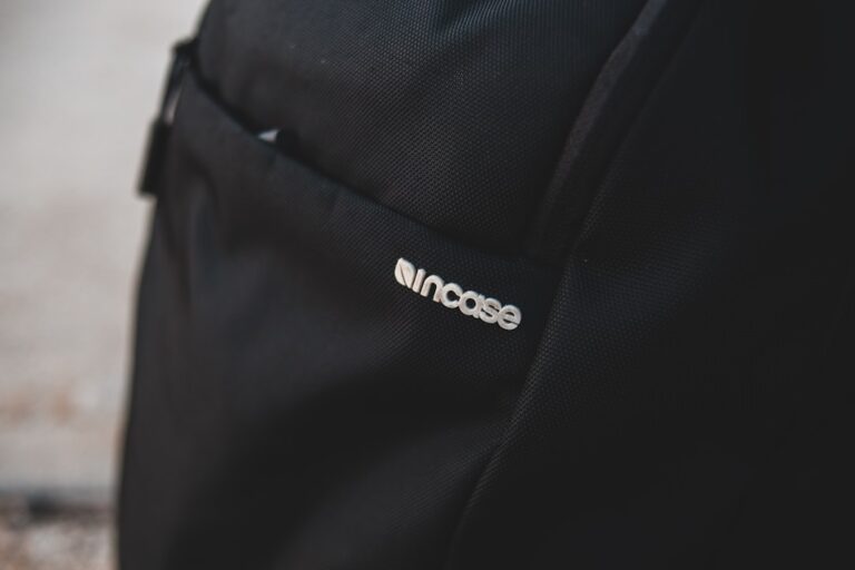 Top 10 Must-Have Travel Accessories from PackProShop